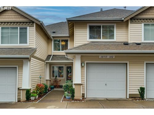 102-10715 Sw Canterbury Ln, Portland, OR, 97224-3860 | Card Image