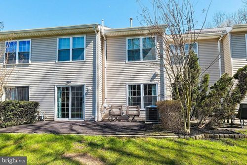 775 Quail Pl, Woodbury, NJ, 08096-6216 | Card Image