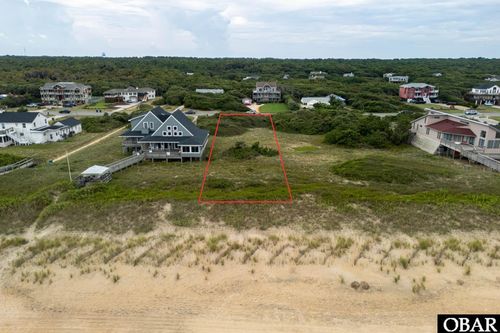 a-76 Ocean Blvd, Southern Shores, NC, 27949-3614 | Card Image