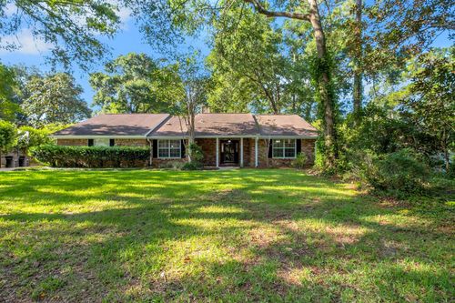 2853 Ohara Dr, TALLAHASSEE, FL, 32309-3244 | Card Image