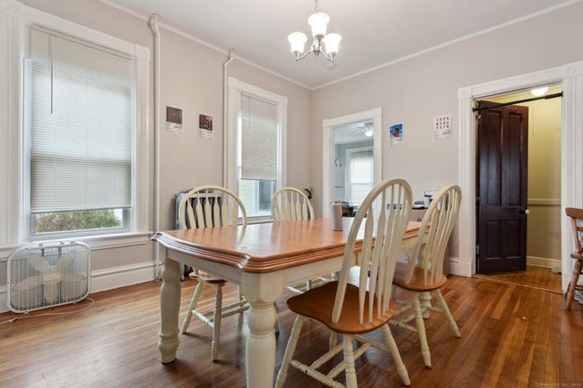 117 Bridge St, Home with 8 bedrooms, 3 bathrooms and null parking in Willimantic CT | Image 18