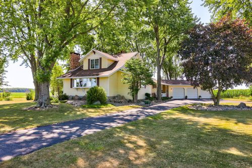 16535 Nelson Road, Richland Township, MI, 48626 | Card Image
