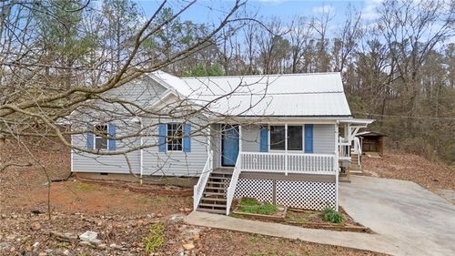 1095 Erwin Hill Church Rd Se, Calhoun, GA, 30701-4008 | Card Image