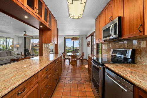 apt-511-1870 Hoone Rd, KOLOA, HI, 96756-9791 | Card Image