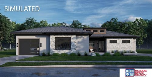 935 Koa Street, Lincoln, NE, 68520 | Card Image