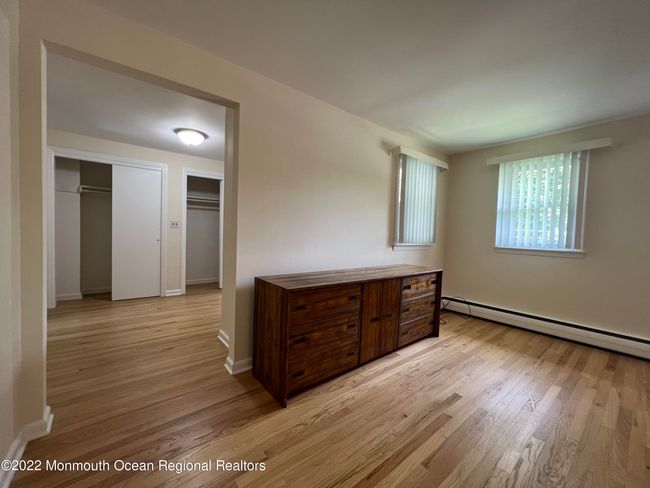 722 Grassmere Ave, House other with 3 bedrooms, 3 bathrooms and null parking in Interlaken NJ | Image 12