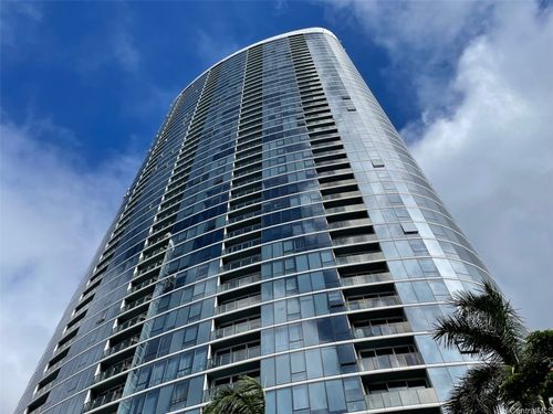 ii1703-1296 Kapiolani Blvd, Honolulu, HI, 96814-2896 | Card Image