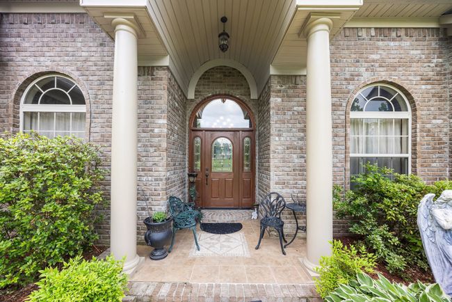 565 Plum Tree Cir, House other with 4 bedrooms, 4 bathrooms and null parking in Munford TN | Image 7