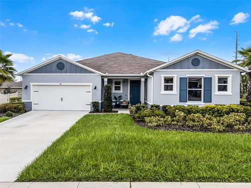 740 Rioja Dr, MINNEOLA, FL, 34715-1020 | Card Image