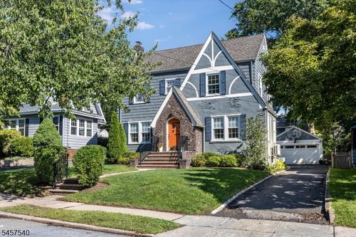10 Colgate Rd, Maplewood, NJ, 07040-2808 | Card Image