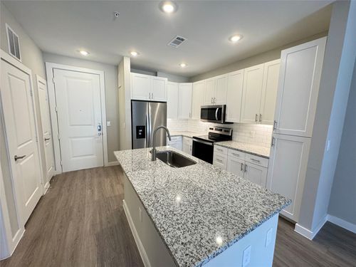 apt-7306-5131 Williams Way Blvd, Richmond, TX, 77469-3983 | Card Image