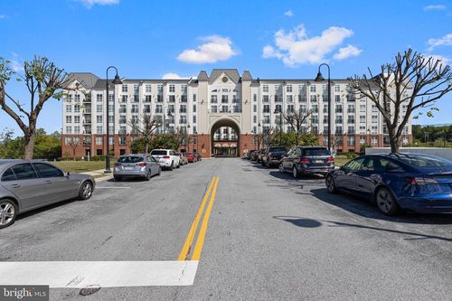 45 Creekside Ln, MALVERN, PA, 19355-3217 | Card Image