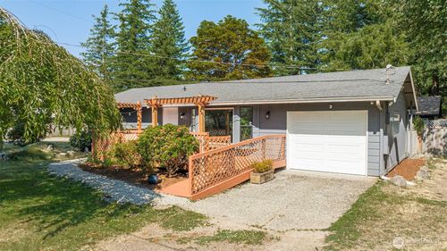 145 7th St, Gold Bar, WA, 98251-9090 | Card Image