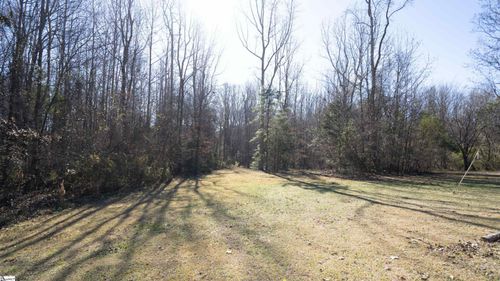 508 Jerusalem Rd, Pacolet, SC, 29372-3006 | Card Image
