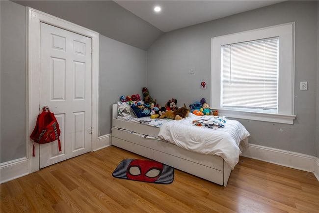 Bedroom | Image 12
