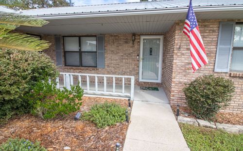 589 Se 71st St, Starke, FL, 32091-7570 | Card Image