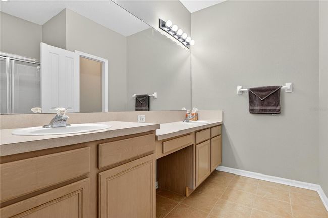 1822 Sassafras Dr, House other with 2 bedrooms, 2 bathrooms and null parking in WESLEY CHAPEL FL | Image 24