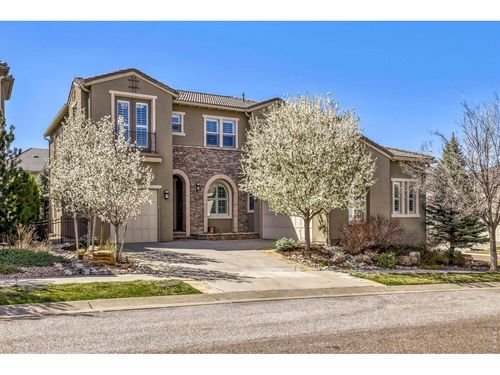 15388 W Evans Ave, Lakewood, CO, 80228-6408 | Card Image