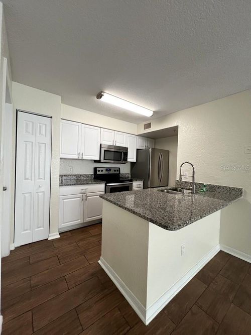 1526-2214 Grand Cayman Ct, KISSIMMEE, FL, 34741-2781 | Card Image