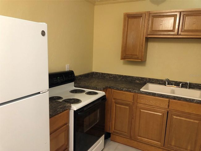1030 Nw 55 Th St, House other with 2 bedrooms, 1 bathrooms and null parking in Gainesville FL | Image 5