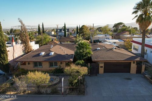 3030 Aurora Ave, El Paso, TX, 79930-3208 | Card Image