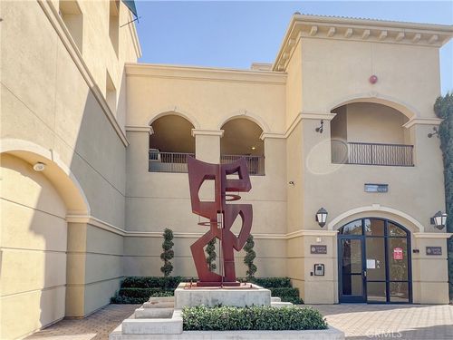 10240 Artesia Blvd, Bellflower, CA, 90706 | Card Image