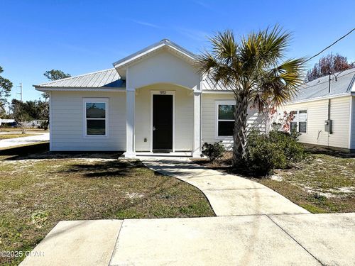 1912 Danford Ave, Panama City, FL, 32405-1134 | Card Image