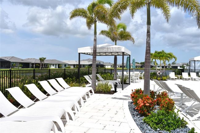 18420 Dayspring Pl, House other with 4 bedrooms, 4 bathrooms and null parking in VENICE FL | Image 29