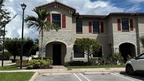 11381 Sw 248th Ln, Homestead, FL, 33032-4731 | Card Image