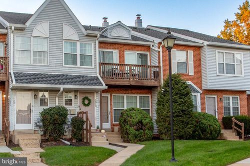 77-a-1018 Northridge Drive, West Norriton, PA, 19403 | Card Image