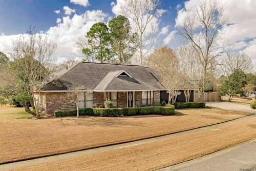 2752 Galahad Dr, Baton Rouge, LA, 70816-2417 | Card Image