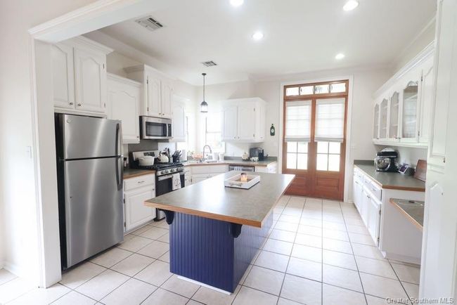 1744 Kevin Ln, House other with 4 bedrooms, 4 bathrooms and 2 parking in Lake Charles LA | Image 5
