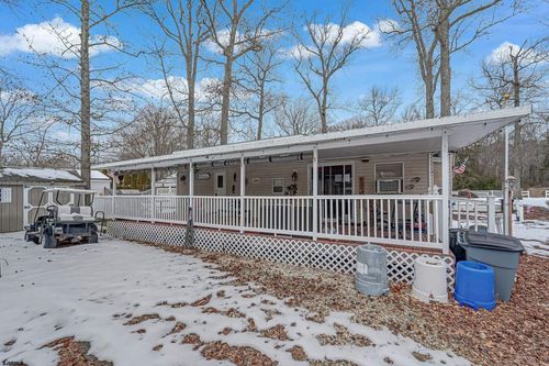 31-43 Route 47, Cape May Court House, NJ, 08210 | Card Image