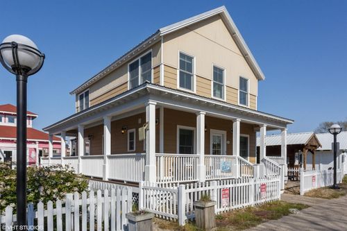 212 Beachwalk Ln, Michigan City, IN, 46360 | Card Image