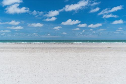 120-6500 Sunset Way, ST PETE BEACH, FL, 33706 | Card Image