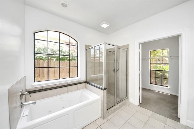3518 Rolling Forest Dr, House other with 4 bedrooms, 4 bathrooms and 2 parking in Spring TX | Image 29