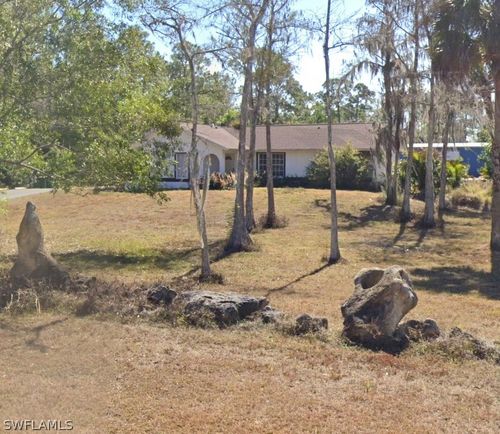 1750 24th Ave Ne, Naples, FL, 34120-5409 | Card Image