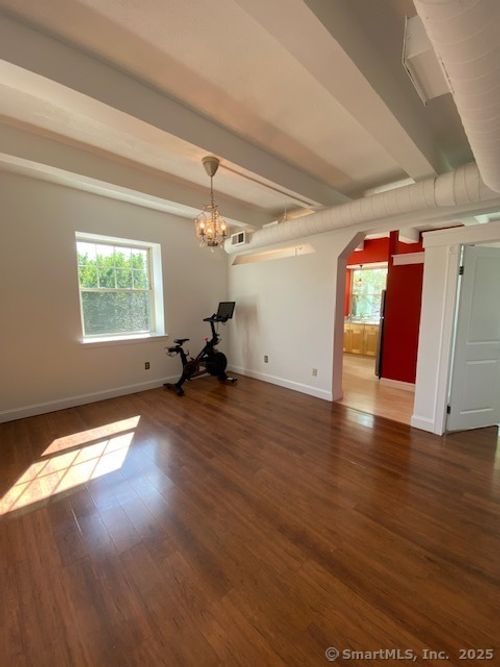 apt-307-146 High St, Milford, CT, 06460-3281 | Card Image