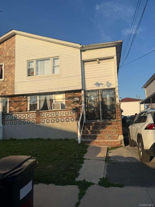 14983 254th St, Rosedale, NY, 11422-2724 | Card Image