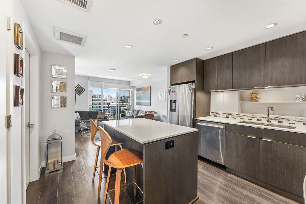 Residential in Vancouver 5