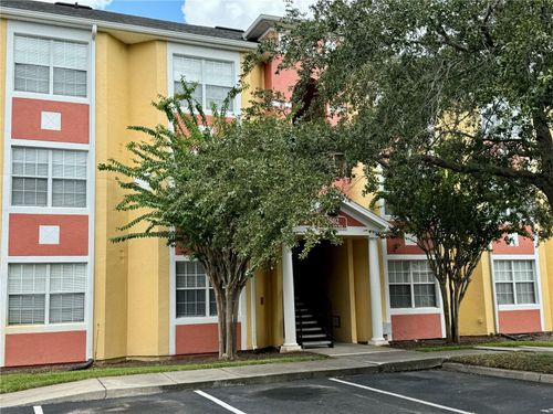 apt-206-3502 Windy Walk Way, ORLANDO, FL, 32837-7340 | Card Image