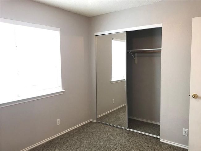 1900 Summer Rain Dr, House other with 3 bedrooms, 2 bathrooms and null parking in Cedar Park TX | Image 9