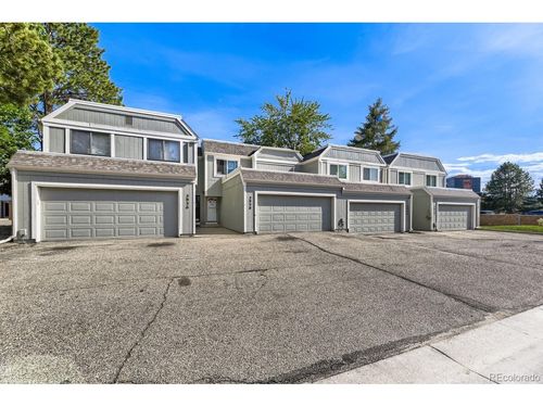 2938 S Parker Ct, Aurora, CO, 80014 | Card Image