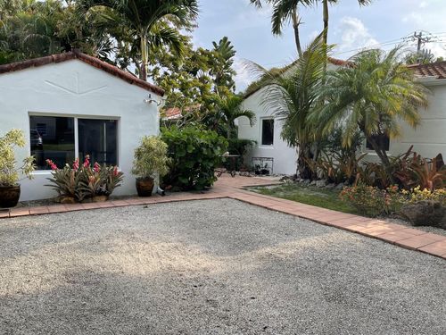 b-1005 Cortez St, Coral Gables, FL, 33134-2511 | Card Image