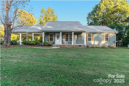 1925 Hines Circle Rd, Stanley, NC, 28164-7751 | Card Image