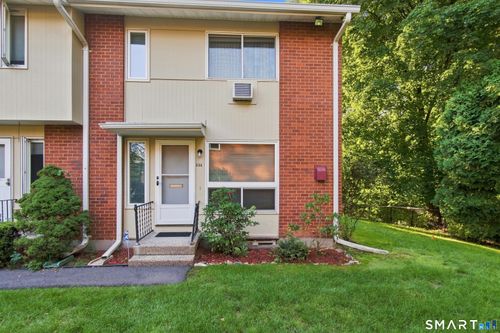 254-254 Centerbrook Rd, Hamden, CT, 06518-3403 | Card Image