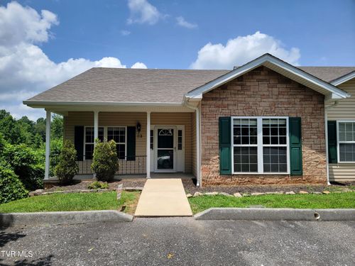 1-63 Whisper Bend, Johnson City, TN, 37604 | Card Image
