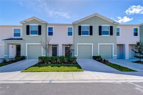 17212 Bigleaf Mahogany Ln, LAND O LAKES, FL, 34638-0250 | Card Image