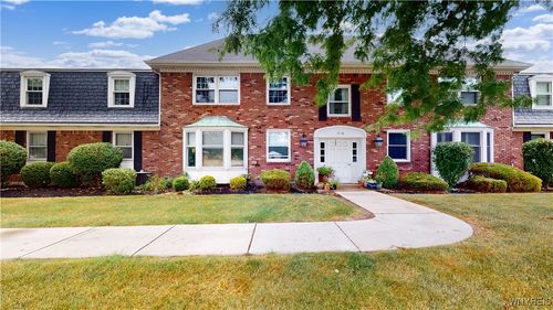 apt-5-1420 Maple Rd, Amherst, NY, 14221-3543 | Card Image