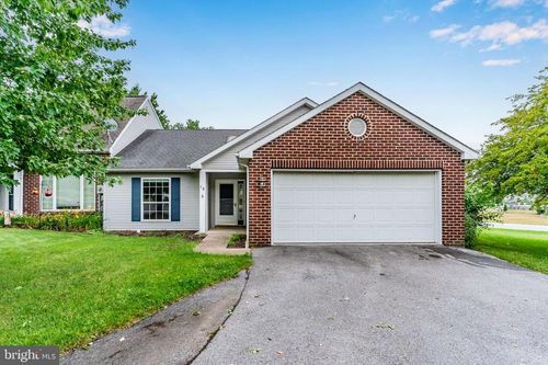 15 Thornhill Court, CARLISLE, PA, 17015 | Card Image